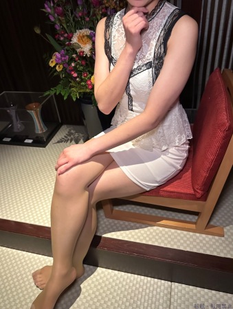 長月 みあプロフィール画像