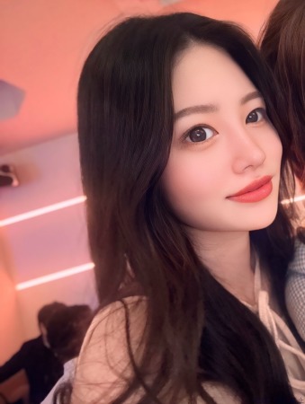 七瀬 ななプロフィール画像