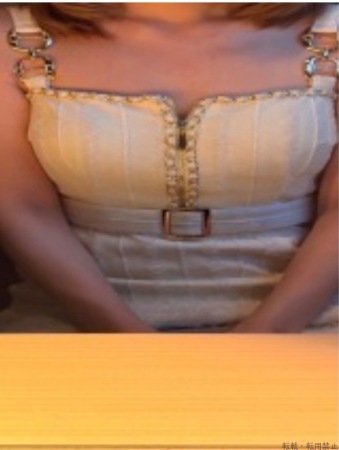 一条 れいかプロフィール画像