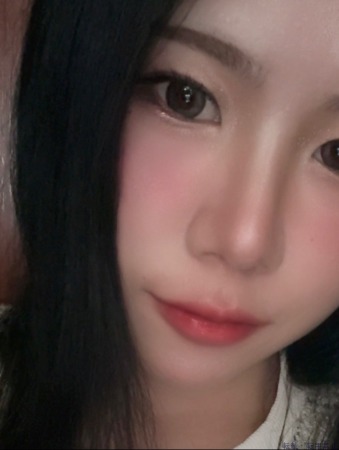  さくらプロフィール画像