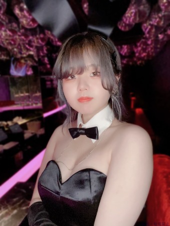  かなえプロフィール画像