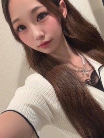  りりプロフィール画像