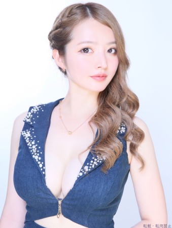  なゆプロフィール画像