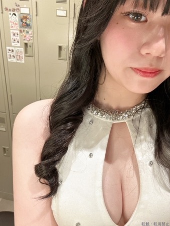 ゆりプロフィール画像