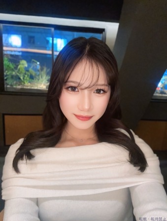  はるプロフィール画像