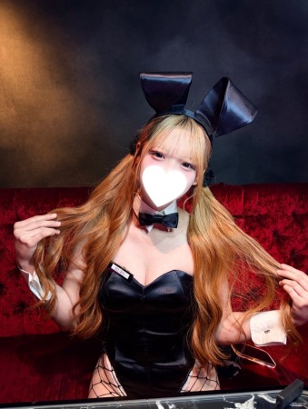  るるプロフィール画像