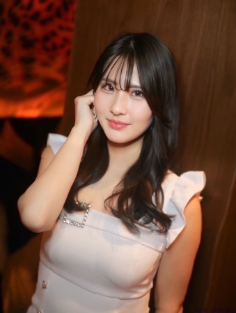  ゆうプロフィール画像