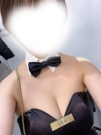  ちさとプロフィール画像