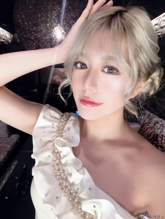  せいらプロフィール画像