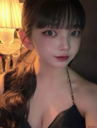  なのプロフィール画像
