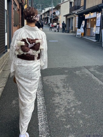  ふうかプロフィール画像