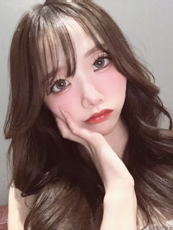 きらら プロフィール画像