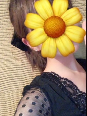 椎名 みうプロフィール画像