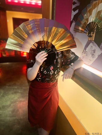  りあプロフィール画像