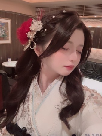  すいプロフィール画像