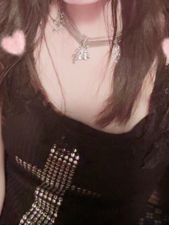 山下 ひなのプロフィール画像