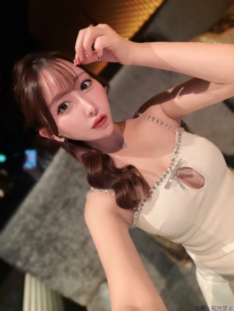  すいプロフィール画像