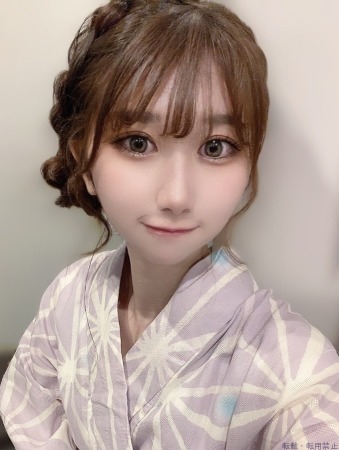  あやのプロフィール画像