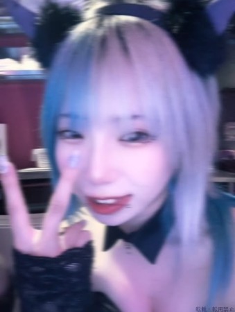 でびる うるプロフィール画像