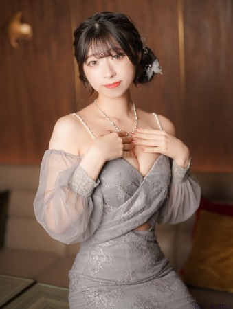  ちはるプロフィール画像