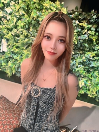 神崎 みいプロフィール画像