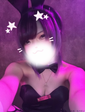  すやりプロフィール画像
