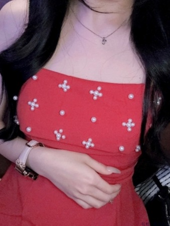  りのプロフィール画像