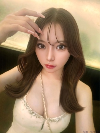  せいなプロフィール画像