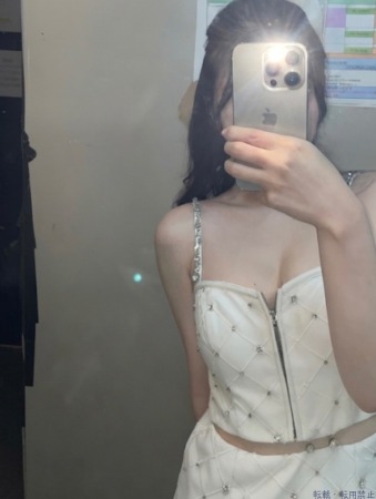  ここプロフィール画像