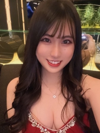 うらら プロフィール画像