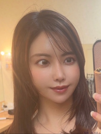  れんプロフィール画像