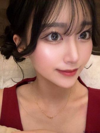  ゆいかプロフィール画像