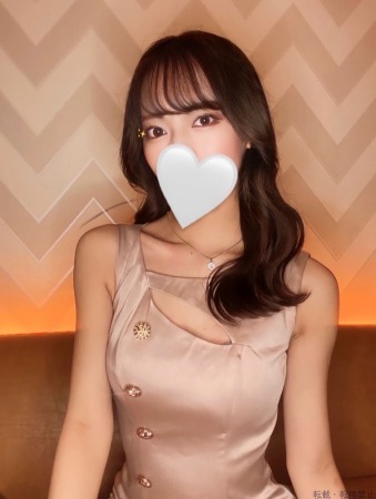 杠 なみプロフィール画像