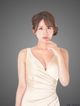  さくらプロフィール画像