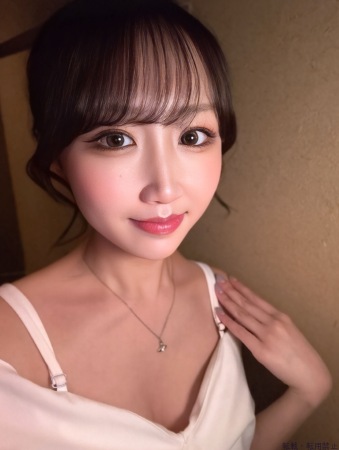 姫咲 すいプロフィール画像