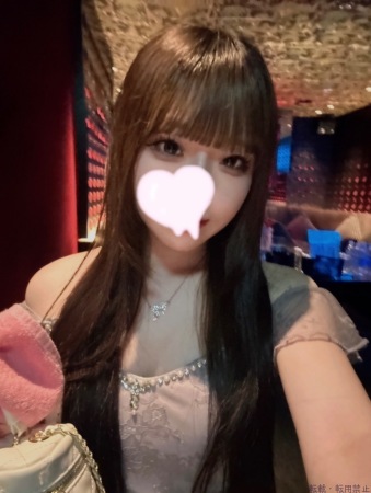 月乃 はるプロフィール画像