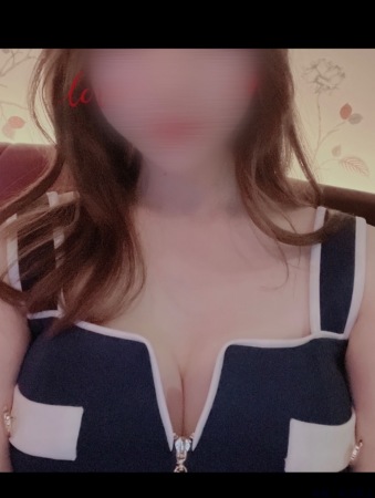 川上 もえプロフィール画像