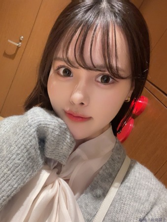 ねねプロフィール画像
