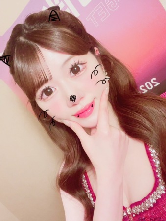 成瀬 まゆこプロフィール画像