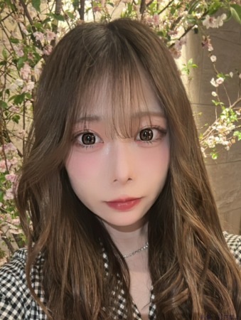  ゆうりプロフィール画像