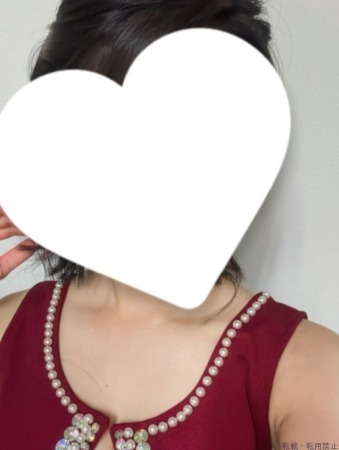 一条 りいプロフィール画像