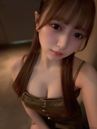  くるみプロフィール画像