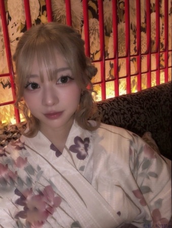 出雲 なおプロフィール画像