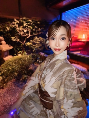 美作 うりプロフィール画像