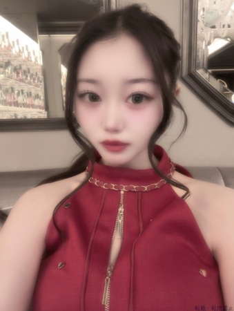  れんプロフィール画像