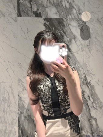  ひなたプロフィール画像