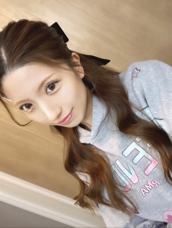  まやプロフィール画像