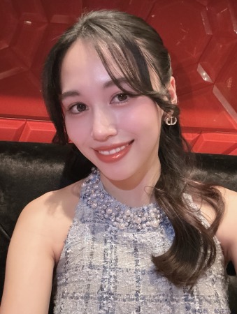  えまプロフィール画像