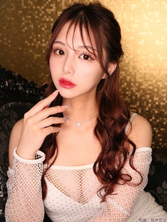  ひめかプロフィール画像