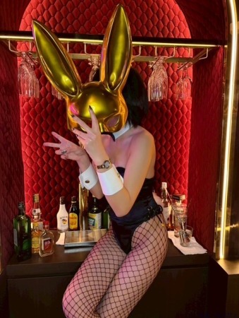  りょうプロフィール画像